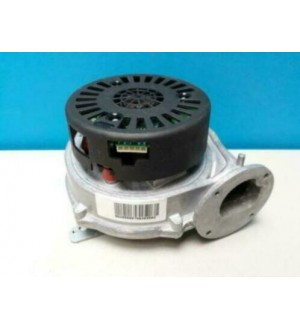 Ventilator Awb Thermomaster HRG 22G (Ebmpapst) RG128/1200-36